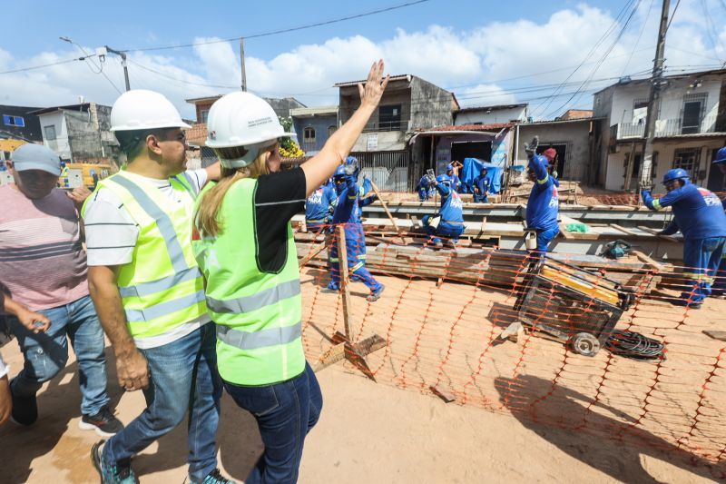  <div class='credito_fotos'>Foto: Bruno Cruz / Ag. Pará &nbsp;&nbsp;|&nbsp;&nbsp; <a href='/midias/2024/originais/21369_1f73e6a3-fb87-0493-0c4a-634ff1f151d2.jpg' download><i class='fa-solid fa-download'></i> Download</a></div>