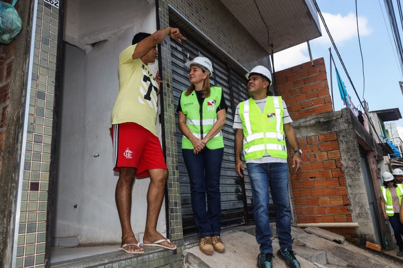  <div class='credito_fotos'>Foto: Bruno Cruz / Ag. Pará &nbsp;&nbsp;|&nbsp;&nbsp; <a href='/midias/2024/originais/21369_1fd4a103-a61f-9725-bf7d-11299ef8b107.jpg' download><i class='fa-solid fa-download'></i> Download</a></div>