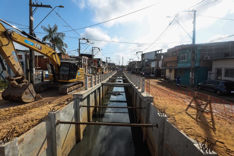  <div class='credito_fotos'>Foto: Bruno Cruz / Ag. Pará &nbsp;&nbsp;|&nbsp;&nbsp; <a href='/midias/2024/originais/21369_2203b1a9-c3b4-58c7-b12a-6d5c840b8354.jpg' download><i class='fa-solid fa-download'></i> Download</a></div>