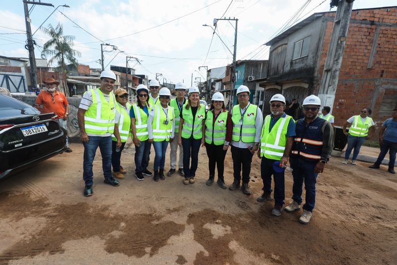  <div class='credito_fotos'>Foto: Bruno Cruz / Ag. Pará &nbsp;&nbsp;|&nbsp;&nbsp; <a href='/midias/2024/originais/21369_2c29b701-c71d-57b3-8e33-bc729eebe72c.jpg' download><i class='fa-solid fa-download'></i> Download</a></div>