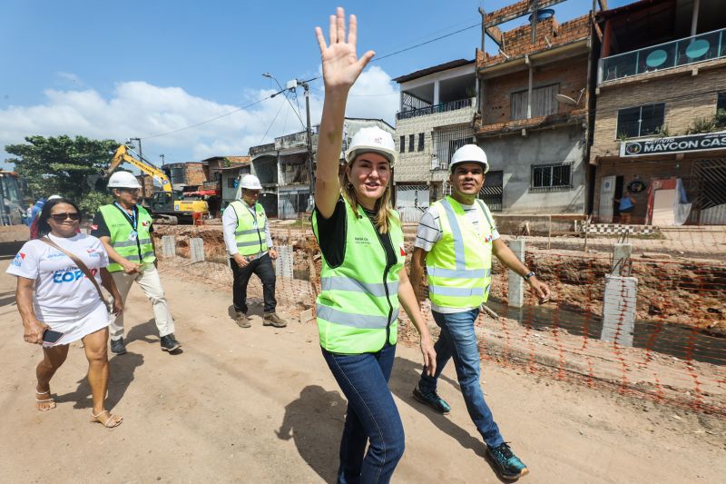  <div class='credito_fotos'>Foto: Bruno Cruz / Ag. Pará &nbsp;&nbsp;|&nbsp;&nbsp; <a href='/midias/2024/originais/21369_2d13efbf-542d-4422-0b53-9cc333a9a9f7.jpg' download><i class='fa-solid fa-download'></i> Download</a></div>