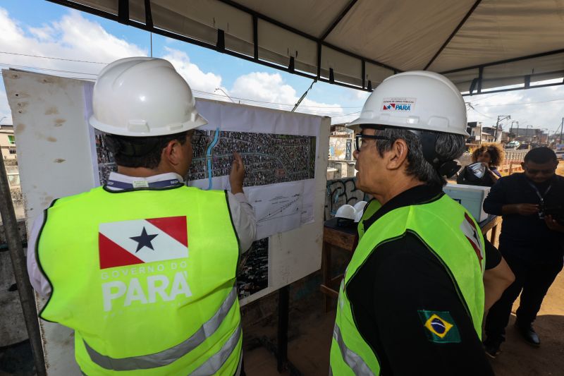  <div class='credito_fotos'>Foto: Bruno Cruz / Ag. Pará &nbsp;&nbsp;|&nbsp;&nbsp; <a href='/midias/2024/originais/21369_356778c8-c239-1022-3db0-dac55d21adf4.jpg' download><i class='fa-solid fa-download'></i> Download</a></div>