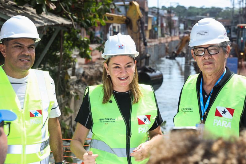  <div class='credito_fotos'>Foto: Bruno Cruz / Ag. Pará &nbsp;&nbsp;|&nbsp;&nbsp; <a href='/midias/2024/originais/21369_3d779aa4-9aab-5772-b082-84f7ee943f23.jpg' download><i class='fa-solid fa-download'></i> Download</a></div>