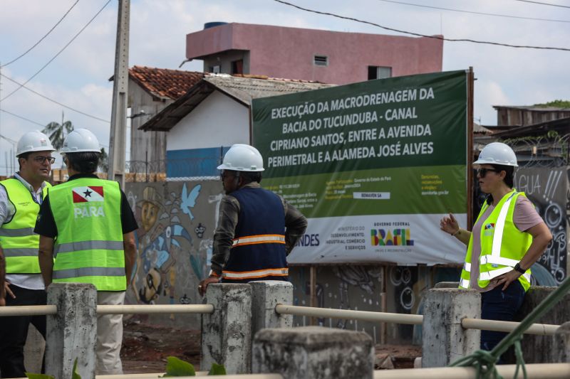  <div class='credito_fotos'>Foto: Bruno Cruz / Ag. Pará &nbsp;&nbsp;|&nbsp;&nbsp; <a href='/midias/2024/originais/21369_3f6a298d-c447-19ff-7205-d2e00729b789.jpg' download><i class='fa-solid fa-download'></i> Download</a></div>