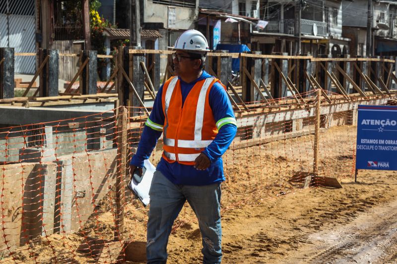  <div class='credito_fotos'>Foto: Bruno Cruz / Ag. Pará &nbsp;&nbsp;|&nbsp;&nbsp; <a href='/midias/2024/originais/21369_3fd0c483-a131-41df-9b60-f3b5c1689766.jpg' download><i class='fa-solid fa-download'></i> Download</a></div>