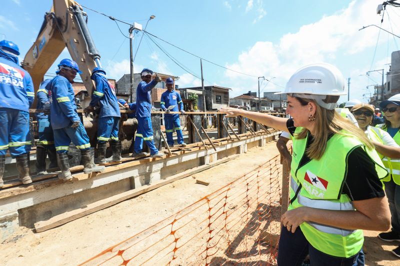  <div class='credito_fotos'>Foto: Bruno Cruz / Ag. Pará &nbsp;&nbsp;|&nbsp;&nbsp; <a href='/midias/2024/originais/21369_412d9785-5fcf-a2bf-8cee-5d5faae86b6e.jpg' download><i class='fa-solid fa-download'></i> Download</a></div>