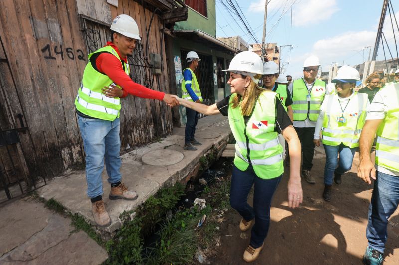  <div class='credito_fotos'>Foto: Bruno Cruz / Ag. Pará &nbsp;&nbsp;|&nbsp;&nbsp; <a href='/midias/2024/originais/21369_4939394c-1c1a-f345-0a0e-67e4a9ef64c8.jpg' download><i class='fa-solid fa-download'></i> Download</a></div>