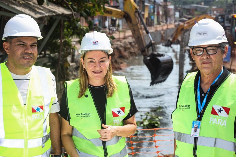  <div class='credito_fotos'>Foto: Bruno Cruz / Ag. Pará &nbsp;&nbsp;|&nbsp;&nbsp; <a href='/midias/2024/originais/21369_4ad57086-89f8-f85d-63ef-a8c7676b82d8.jpg' download><i class='fa-solid fa-download'></i> Download</a></div>