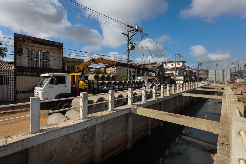  <div class='credito_fotos'>Foto: Bruno Cruz / Ag. Pará &nbsp;&nbsp;|&nbsp;&nbsp; <a href='/midias/2024/originais/21369_4cd3ff37-af49-59ea-48f9-b0590e6988fd.jpg' download><i class='fa-solid fa-download'></i> Download</a></div>