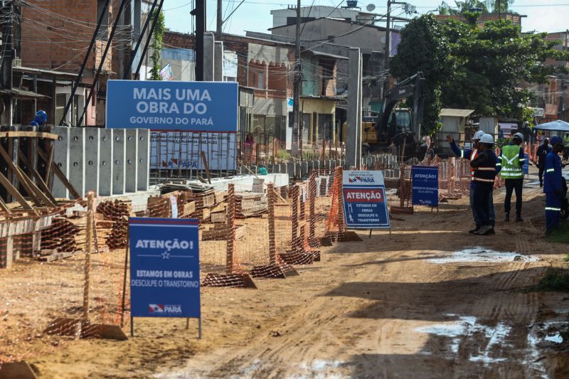  <div class='credito_fotos'>Foto: Bruno Cruz / Ag. Pará &nbsp;&nbsp;|&nbsp;&nbsp; <a href='/midias/2024/originais/21369_4d179222-714f-ca83-3f0d-c521e1403aa6.jpg' download><i class='fa-solid fa-download'></i> Download</a></div>