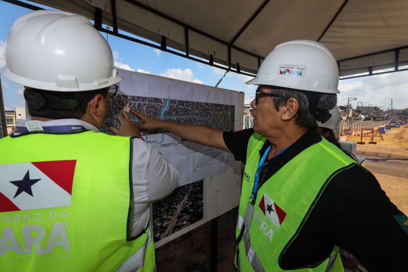  <div class='credito_fotos'>Foto: Bruno Cruz / Ag. Pará &nbsp;&nbsp;|&nbsp;&nbsp; <a href='/midias/2024/originais/21369_4d32de68-0f2f-c8f1-ea50-0e4e01fb874e.jpg' download><i class='fa-solid fa-download'></i> Download</a></div>