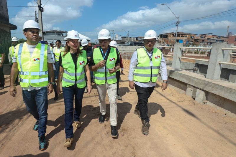  <div class='credito_fotos'>Foto: Bruno Cruz / Ag. Pará &nbsp;&nbsp;|&nbsp;&nbsp; <a href='/midias/2024/originais/21369_53fa88a1-d94f-a05b-3b87-d4ada1a20e16.jpg' download><i class='fa-solid fa-download'></i> Download</a></div>