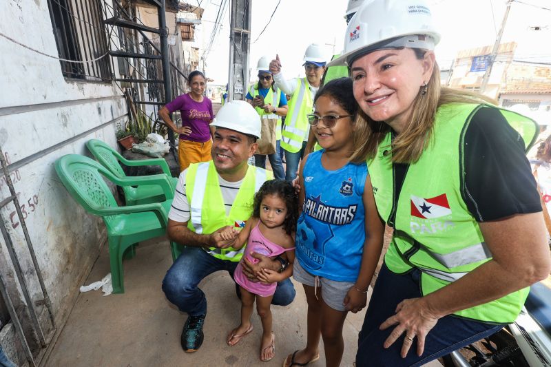  <div class='credito_fotos'>Foto: Bruno Cruz / Ag. Pará &nbsp;&nbsp;|&nbsp;&nbsp; <a href='/midias/2024/originais/21369_57c39aa3-1a00-231a-cc13-fb4a31ebc3be.jpg' download><i class='fa-solid fa-download'></i> Download</a></div>