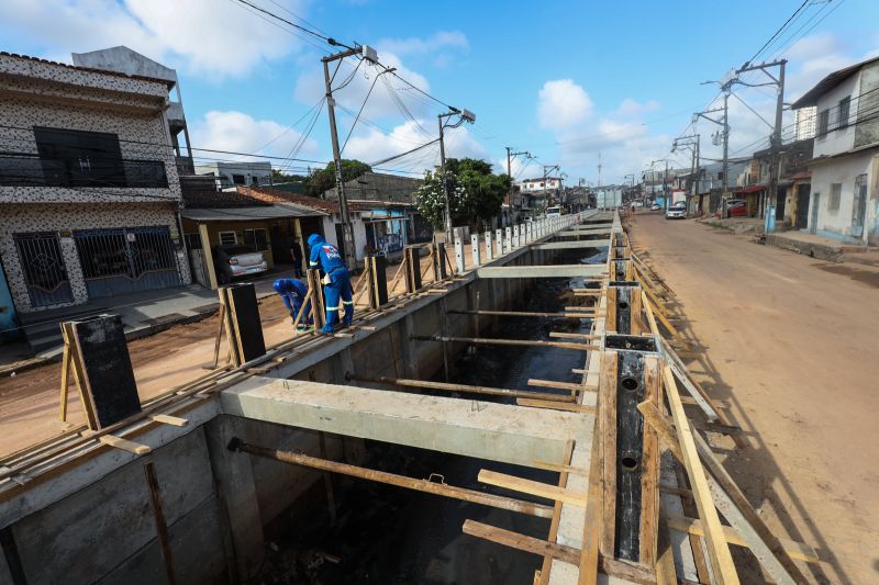  <div class='credito_fotos'>Foto: Bruno Cruz / Ag. Pará &nbsp;&nbsp;|&nbsp;&nbsp; <a href='/midias/2024/originais/21369_5bb5ecb2-f4d5-b8a4-84cb-36abe386417e.jpg' download><i class='fa-solid fa-download'></i> Download</a></div>