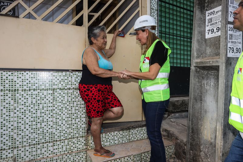  <div class='credito_fotos'>Foto: Bruno Cruz / Ag. Pará &nbsp;&nbsp;|&nbsp;&nbsp; <a href='/midias/2024/originais/21369_5dbdb135-b22d-d1f5-4d5e-af58fc2d7ece.jpg' download><i class='fa-solid fa-download'></i> Download</a></div>