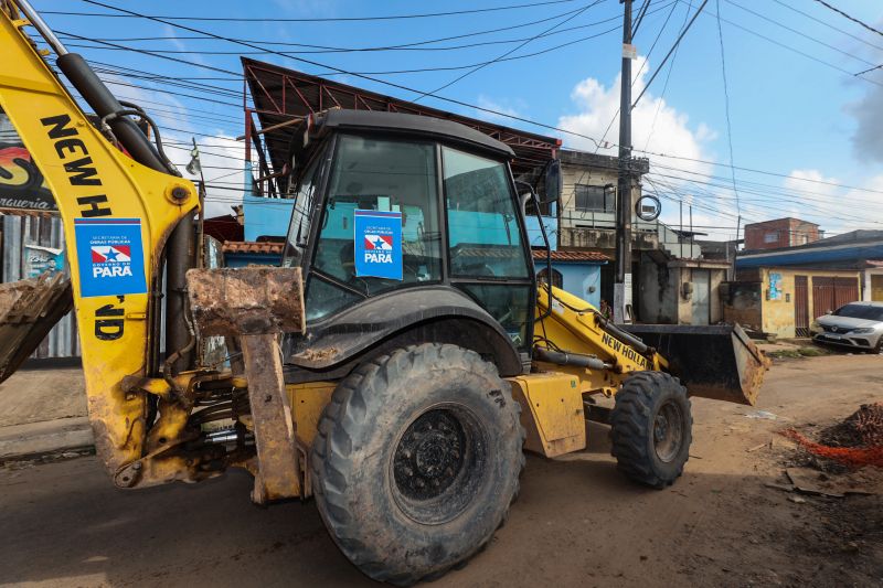  <div class='credito_fotos'>Foto: Bruno Cruz / Ag. Pará &nbsp;&nbsp;|&nbsp;&nbsp; <a href='/midias/2024/originais/21369_5eddc5dd-8d8a-540a-e634-ed93d6420773.jpg' download><i class='fa-solid fa-download'></i> Download</a></div>