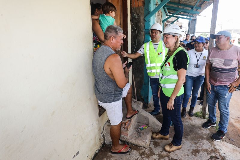  <div class='credito_fotos'>Foto: Bruno Cruz / Ag. Pará &nbsp;&nbsp;|&nbsp;&nbsp; <a href='/midias/2024/originais/21369_61e8dc9d-d9e5-fc5d-c068-d593d7275c14.jpg' download><i class='fa-solid fa-download'></i> Download</a></div>