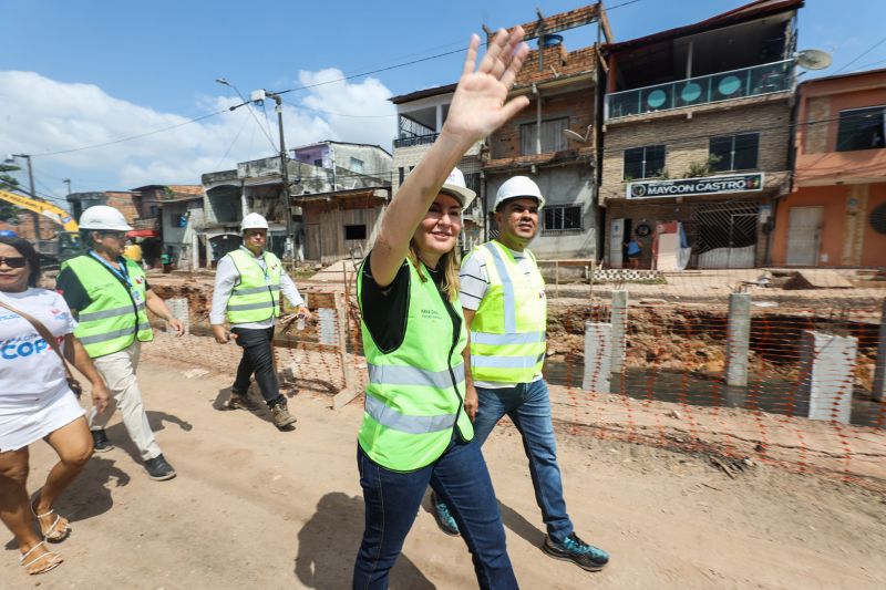  <div class='credito_fotos'>Foto: Bruno Cruz / Ag. Pará &nbsp;&nbsp;|&nbsp;&nbsp; <a href='/midias/2024/originais/21369_61f82509-b91c-e06e-ddba-1352a17d88de.jpg' download><i class='fa-solid fa-download'></i> Download</a></div>