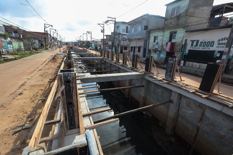  <div class='credito_fotos'>Foto: Bruno Cruz / Ag. Pará &nbsp;&nbsp;|&nbsp;&nbsp; <a href='/midias/2024/originais/21369_65099302-b4a7-2f35-19d4-7538f82b5a79.jpg' download><i class='fa-solid fa-download'></i> Download</a></div>