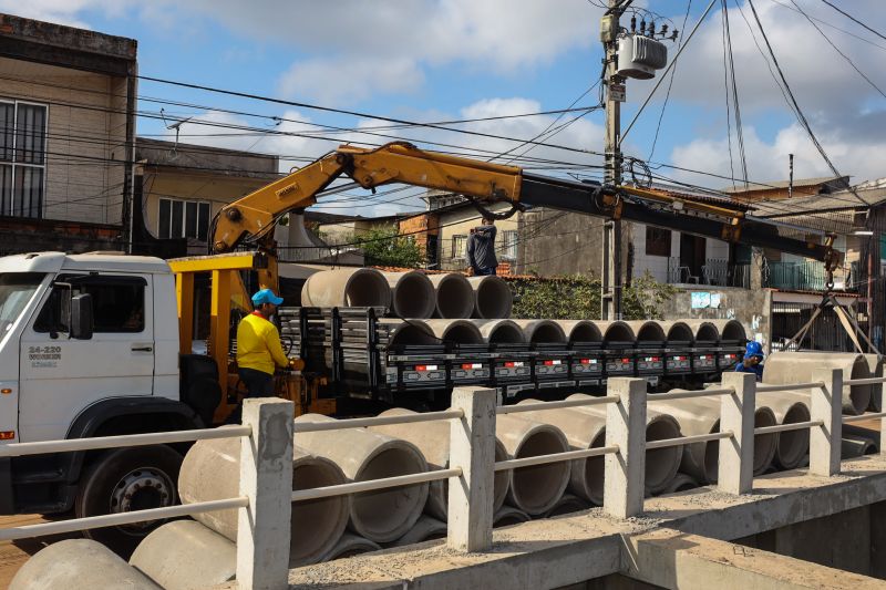  <div class='credito_fotos'>Foto: Bruno Cruz / Ag. Pará &nbsp;&nbsp;|&nbsp;&nbsp; <a href='/midias/2024/originais/21369_6f737ec3-f2ea-5733-3f4d-da0d32750f8d.jpg' download><i class='fa-solid fa-download'></i> Download</a></div>