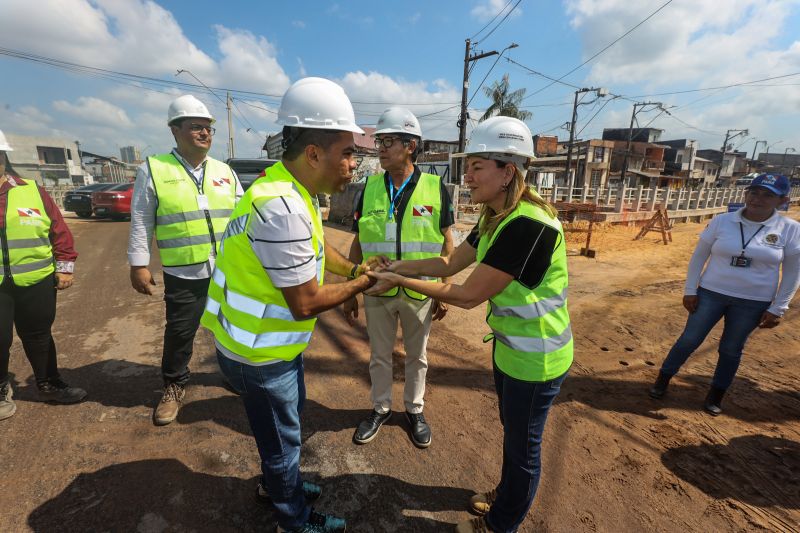  <div class='credito_fotos'>Foto: Bruno Cruz / Ag. Pará &nbsp;&nbsp;|&nbsp;&nbsp; <a href='/midias/2024/originais/21369_71dcde4d-b93f-f926-3179-439409473e31.jpg' download><i class='fa-solid fa-download'></i> Download</a></div>