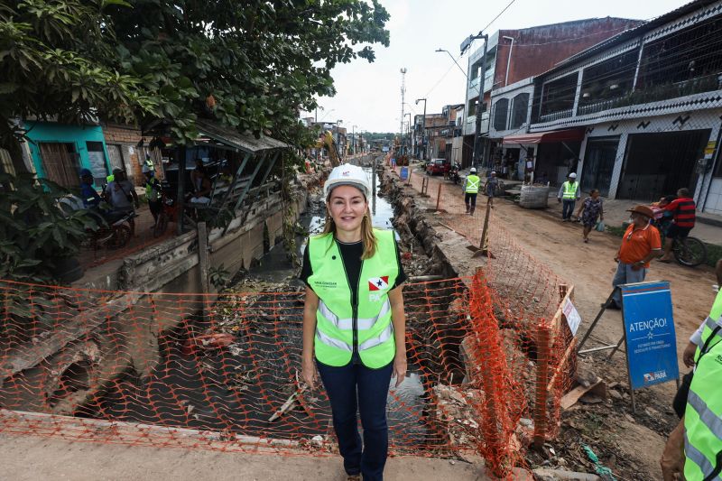  <div class='credito_fotos'>Foto: Bruno Cruz / Ag. Pará &nbsp;&nbsp;|&nbsp;&nbsp; <a href='/midias/2024/originais/21369_7251c649-566f-aadb-2d80-3444b2b89c28.jpg' download><i class='fa-solid fa-download'></i> Download</a></div>