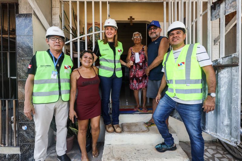  <div class='credito_fotos'>Foto: Bruno Cruz / Ag. Pará &nbsp;&nbsp;|&nbsp;&nbsp; <a href='/midias/2024/originais/21369_7401098c-4478-cebc-ab39-ccb2d37b9c50.jpg' download><i class='fa-solid fa-download'></i> Download</a></div>