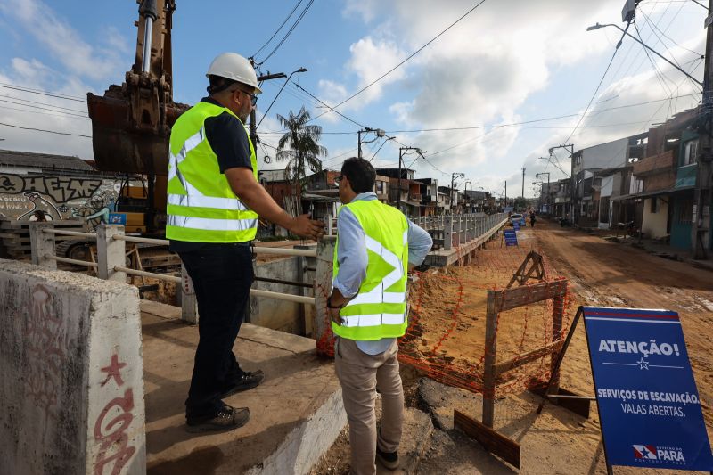  <div class='credito_fotos'>Foto: Bruno Cruz / Ag. Pará &nbsp;&nbsp;|&nbsp;&nbsp; <a href='/midias/2024/originais/21369_81ddebf3-22e5-c855-fc57-b87a1c69d6fd.jpg' download><i class='fa-solid fa-download'></i> Download</a></div>