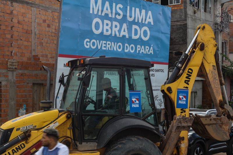  <div class='credito_fotos'>Foto: Bruno Cruz / Ag. Pará &nbsp;&nbsp;|&nbsp;&nbsp; <a href='/midias/2024/originais/21369_86a16bcb-8ed8-a8a0-9ddb-b8e79665a671.jpg' download><i class='fa-solid fa-download'></i> Download</a></div>