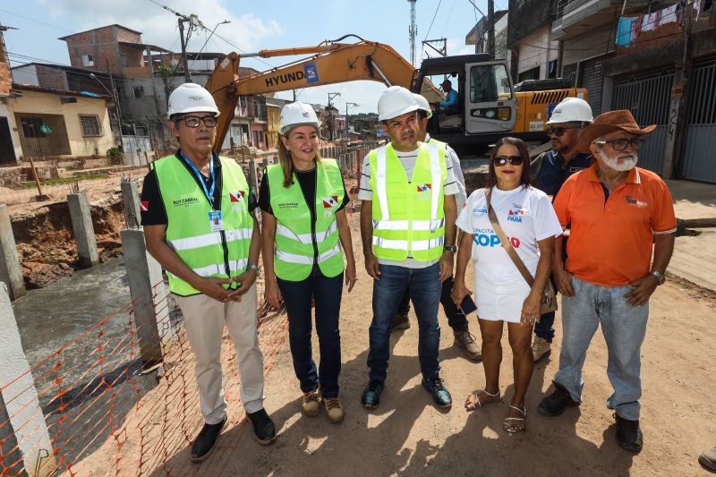  <div class='credito_fotos'>Foto: Bruno Cruz / Ag. Pará &nbsp;&nbsp;|&nbsp;&nbsp; <a href='/midias/2024/originais/21369_8d138776-9cee-46ef-c153-4490d4dace3f.jpg' download><i class='fa-solid fa-download'></i> Download</a></div>