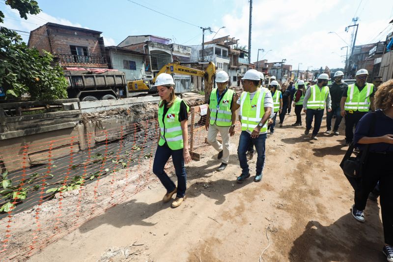 <div class='credito_fotos'>Foto: Bruno Cruz / Ag. Pará &nbsp;&nbsp;|&nbsp;&nbsp; <a href='/midias/2024/originais/21369_8e256022-4b7e-ca8d-7ac8-4d1ea65cc26d.jpg' download><i class='fa-solid fa-download'></i> Download</a></div>