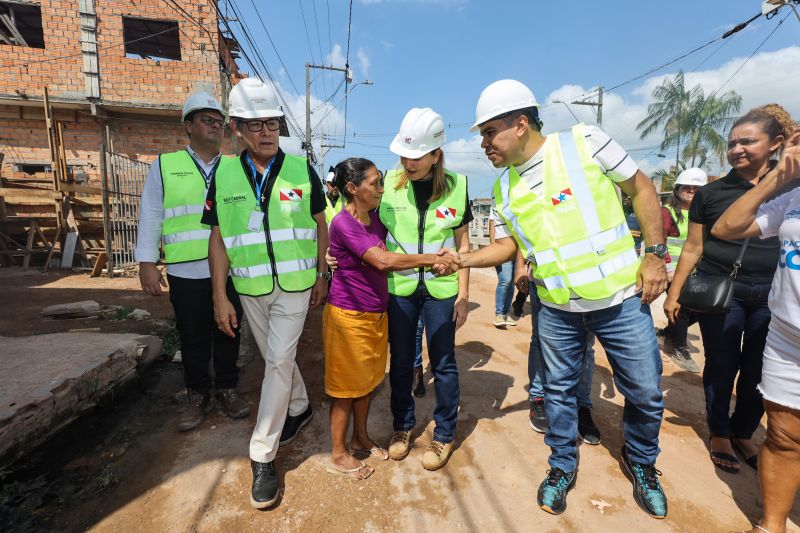  <div class='credito_fotos'>Foto: Bruno Cruz / Ag. Pará &nbsp;&nbsp;|&nbsp;&nbsp; <a href='/midias/2024/originais/21369_905d7193-e4e3-9d9b-5542-b5ba144960c8.jpg' download><i class='fa-solid fa-download'></i> Download</a></div>