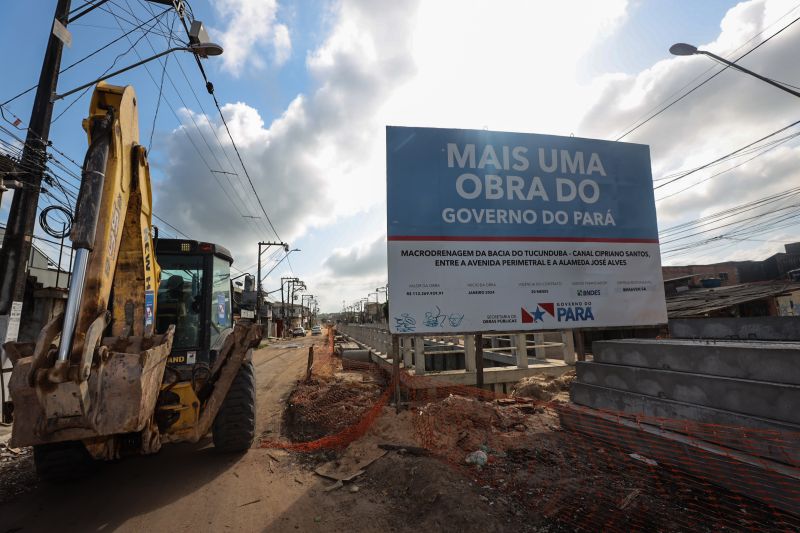  <div class='credito_fotos'>Foto: Bruno Cruz / Ag. Pará &nbsp;&nbsp;|&nbsp;&nbsp; <a href='/midias/2024/originais/21369_9613af6e-e8d0-5891-4e5b-0280bf71e047.jpg' download><i class='fa-solid fa-download'></i> Download</a></div>