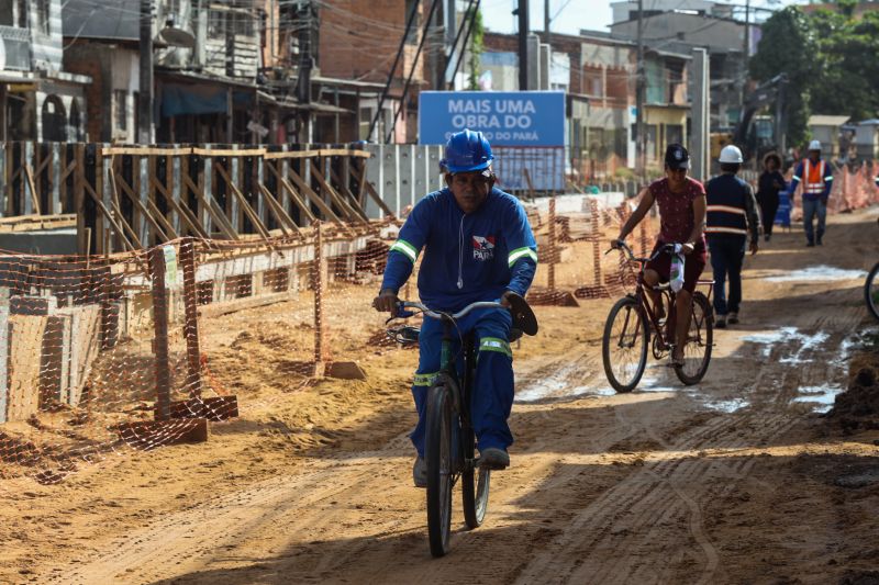  <div class='credito_fotos'>Foto: Bruno Cruz / Ag. Pará &nbsp;&nbsp;|&nbsp;&nbsp; <a href='/midias/2024/originais/21369_98aa8ac8-6e2f-e92d-5de0-ad6e4949b848.jpg' download><i class='fa-solid fa-download'></i> Download</a></div>