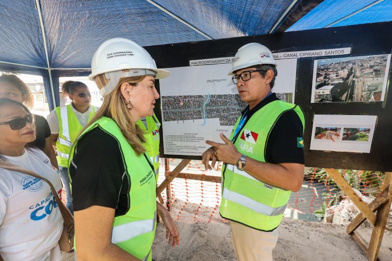  <div class='credito_fotos'>Foto: Bruno Cruz / Ag. Pará &nbsp;&nbsp;|&nbsp;&nbsp; <a href='/midias/2024/originais/21369_99f43c1f-9dbd-8b11-8662-76bef57df236.jpg' download><i class='fa-solid fa-download'></i> Download</a></div>