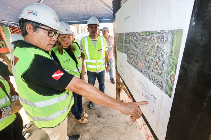  <div class='credito_fotos'>Foto: Bruno Cruz / Ag. Pará &nbsp;&nbsp;|&nbsp;&nbsp; <a href='/midias/2024/originais/21369_9e479530-76b9-bf98-bafe-146fd95c440c.jpg' download><i class='fa-solid fa-download'></i> Download</a></div>