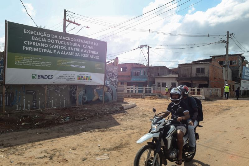  <div class='credito_fotos'>Foto: Bruno Cruz / Ag. Pará &nbsp;&nbsp;|&nbsp;&nbsp; <a href='/midias/2024/originais/21369_a27dfcff-220c-d746-0a0d-7217fa46212c.jpg' download><i class='fa-solid fa-download'></i> Download</a></div>