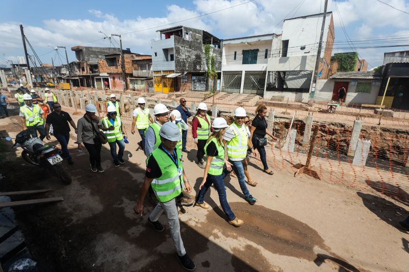  <div class='credito_fotos'>Foto: Bruno Cruz / Ag. Pará &nbsp;&nbsp;|&nbsp;&nbsp; <a href='/midias/2024/originais/21369_a39509a3-a2a4-f429-45b7-814a0570fdbf.jpg' download><i class='fa-solid fa-download'></i> Download</a></div>