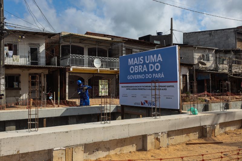  <div class='credito_fotos'>Foto: Bruno Cruz / Ag. Pará &nbsp;&nbsp;|&nbsp;&nbsp; <a href='/midias/2024/originais/21369_a450c372-04ce-580d-c568-82adee8045af.jpg' download><i class='fa-solid fa-download'></i> Download</a></div>