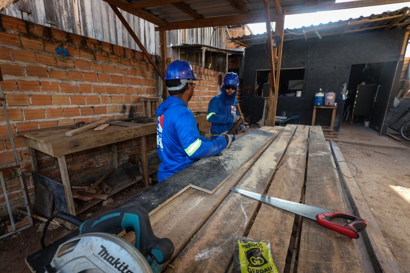  <div class='credito_fotos'>Foto: Bruno Cruz / Ag. Pará &nbsp;&nbsp;|&nbsp;&nbsp; <a href='/midias/2024/originais/21369_acbedf0a-8d2b-8725-46f4-9f8ad148ce49.jpg' download><i class='fa-solid fa-download'></i> Download</a></div>