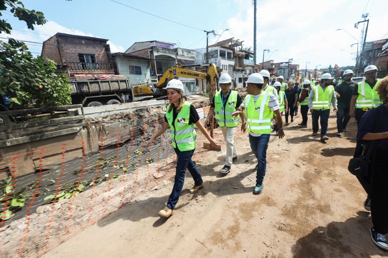  <div class='credito_fotos'>Foto: Bruno Cruz / Ag. Pará &nbsp;&nbsp;|&nbsp;&nbsp; <a href='/midias/2024/originais/21369_aeedc757-ef02-320b-b1d0-42f6d12f4327.jpg' download><i class='fa-solid fa-download'></i> Download</a></div>