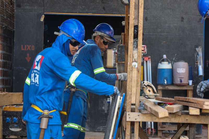  <div class='credito_fotos'>Foto: Bruno Cruz / Ag. Pará &nbsp;&nbsp;|&nbsp;&nbsp; <a href='/midias/2024/originais/21369_b9e92132-7cb9-6701-2d6a-f90e5394fdc1.jpg' download><i class='fa-solid fa-download'></i> Download</a></div>