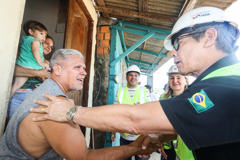  <div class='credito_fotos'>Foto: Bruno Cruz / Ag. Pará &nbsp;&nbsp;|&nbsp;&nbsp; <a href='/midias/2024/originais/21369_bbf1a160-af5c-05f7-a0a3-6879881b7985.jpg' download><i class='fa-solid fa-download'></i> Download</a></div>