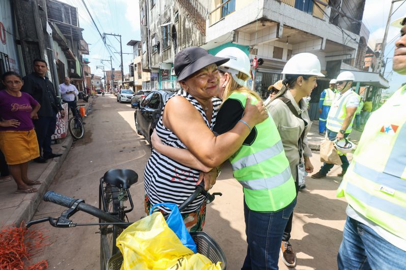  <div class='credito_fotos'>Foto: Bruno Cruz / Ag. Pará &nbsp;&nbsp;|&nbsp;&nbsp; <a href='/midias/2024/originais/21369_c1bb5c1b-a9e0-3098-cd49-5d0adc72e3b5.jpg' download><i class='fa-solid fa-download'></i> Download</a></div>