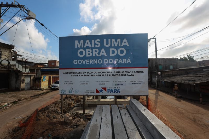  <div class='credito_fotos'>Foto: Bruno Cruz / Ag. Pará &nbsp;&nbsp;|&nbsp;&nbsp; <a href='/midias/2024/originais/21369_c1fd6fdd-3a10-bdfa-95e2-492fc8f86b31.jpg' download><i class='fa-solid fa-download'></i> Download</a></div>