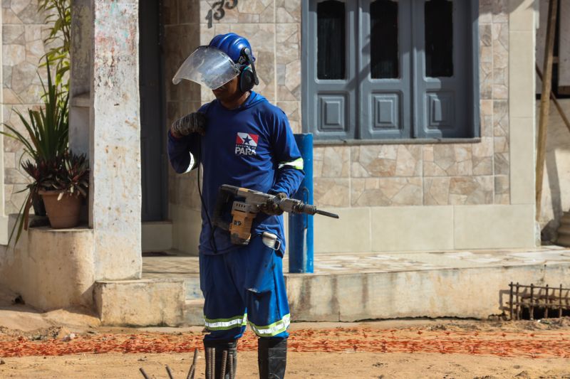  <div class='credito_fotos'>Foto: Bruno Cruz / Ag. Pará &nbsp;&nbsp;|&nbsp;&nbsp; <a href='/midias/2024/originais/21369_c8163130-e80f-cb4a-15ad-f529a8ff962c.jpg' download><i class='fa-solid fa-download'></i> Download</a></div>