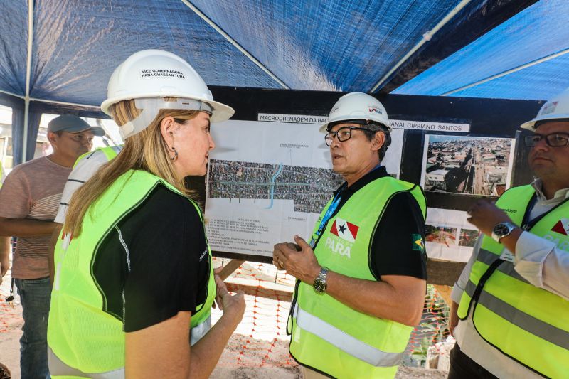  <div class='credito_fotos'>Foto: Bruno Cruz / Ag. Pará &nbsp;&nbsp;|&nbsp;&nbsp; <a href='/midias/2024/originais/21369_cec8bece-2a79-9763-fba7-7df4a9f17309.jpg' download><i class='fa-solid fa-download'></i> Download</a></div>