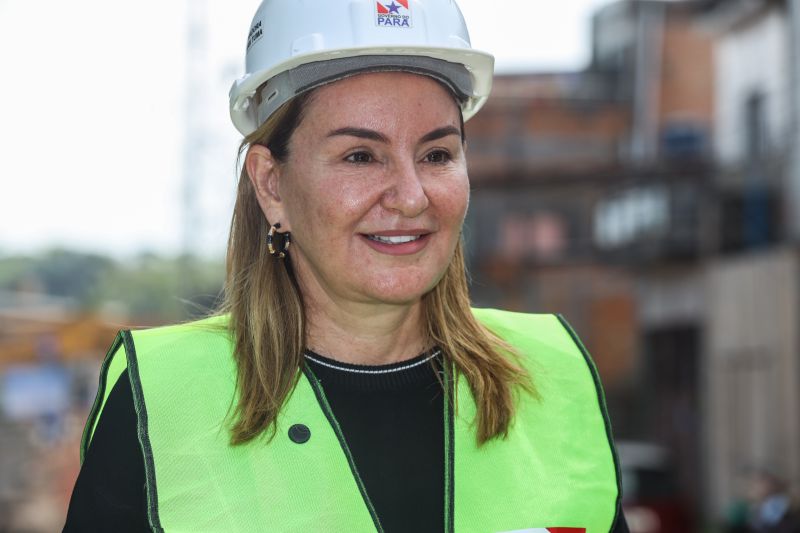  <div class='credito_fotos'>Foto: Bruno Cruz / Ag. Pará &nbsp;&nbsp;|&nbsp;&nbsp; <a href='/midias/2024/originais/21369_d249a9fd-0470-4875-cd87-eb46ec38ccd5.jpg' download><i class='fa-solid fa-download'></i> Download</a></div>