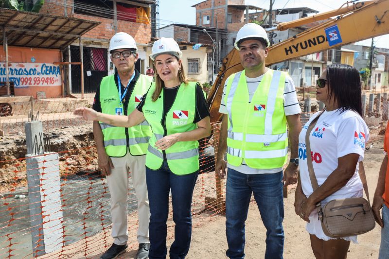  <div class='credito_fotos'>Foto: Bruno Cruz / Ag. Pará &nbsp;&nbsp;|&nbsp;&nbsp; <a href='/midias/2024/originais/21369_d6c78a55-e7cd-5518-c988-e3fa4ec53250.jpg' download><i class='fa-solid fa-download'></i> Download</a></div>