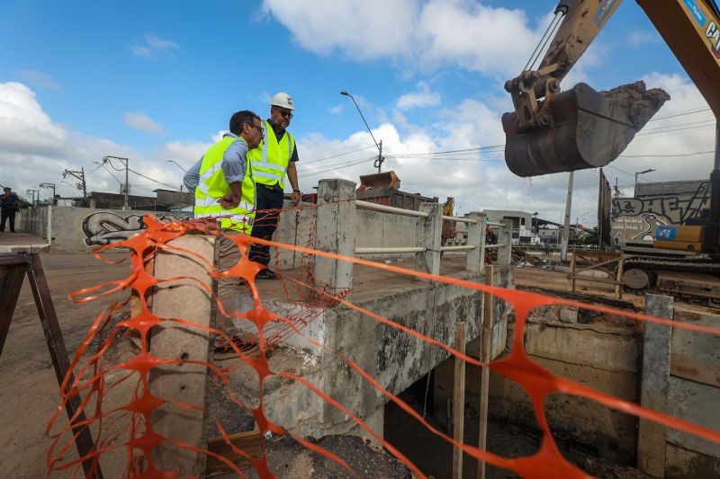  <div class='credito_fotos'>Foto: Bruno Cruz / Ag. Pará &nbsp;&nbsp;|&nbsp;&nbsp; <a href='/midias/2024/originais/21369_d74b875a-925b-f1ea-3f41-cad030f05b04.jpg' download><i class='fa-solid fa-download'></i> Download</a></div>